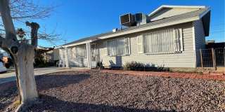 6108 Fawn Circle Gallery 1