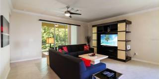 1480 MOSSY OAK DRIVE Gallery 14