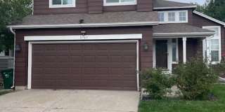 8745 Snowbird Way Gallery 1