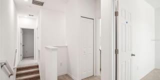 5756 SPOTTED HARRIER WAY Gallery 16