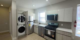 5608 Palisade Ave Gallery 1