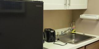 9506-B LEE Highway Gallery 15