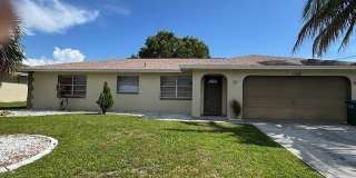 1108 SE 23RD Terrace Gallery 1