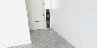 241 NW 15th Street Gallery 5