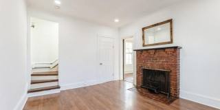 21 Central Avenue Gallery 3