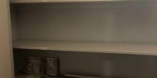 4233 Ridge Rd Gallery 8