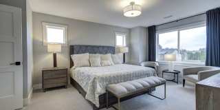 12051 Northeast 109th Street Gallery 15