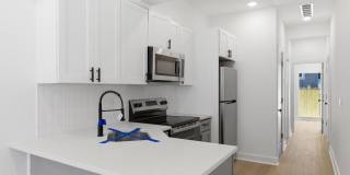 2123 N 9TH Street Gallery 1