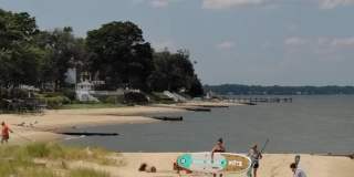 1442 REHLING Drive Gallery 19