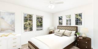 Parke Orcutt Gallery 11