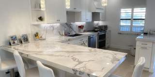 275 S Beach Road Gallery 3