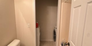 9906 Jerome Court Gallery 4