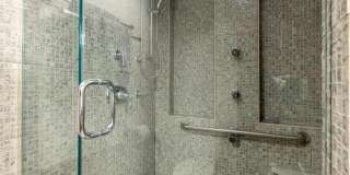 5760 MIDNIGHT PASS ROAD Gallery 24