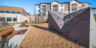 Emblem Ravine Gallery 11