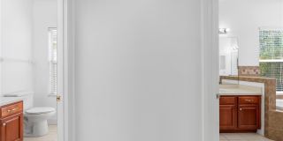 10888 CORY LAKE Drive Gallery 29