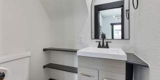 3 Bedroom Bungalow in Fort Collins Gallery 20