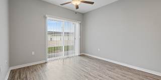 White Oak Gallery 14