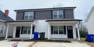 406 Vance Avenue Gallery 1