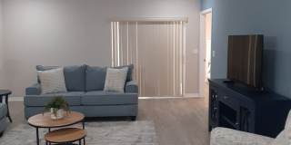 Stunning Short Term Rental! Gallery 18