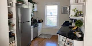 57 Fiske St. Gallery 1