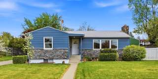 82 Hodges Ct Gallery 1
