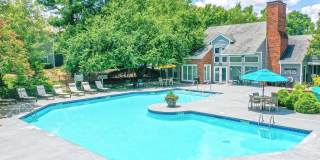 The Summit at Rock Hill Gallery 2