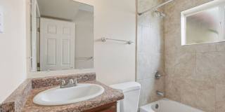 2520 East Cameron Vista 2520 East Cameron Vista Gallery 16
