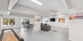 The Riley at Belmont Hills Gallery 7