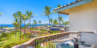 3-bedroom, 2.5-bath unit | Kai Malu Gallery 29