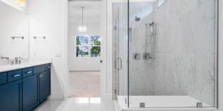 10444 Northbrook Circle Gallery 10
