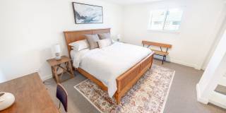 Modern 2-Bedroom Apartment, Steps from the Provo River Trail! Gallery 19