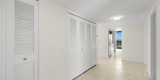 9425 BLIND PASS Road Gallery 6