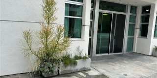 238 S Arroyo Parkway Gallery 22