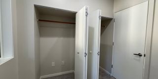 Breathtaking views of Chuckanut Bay!! Gallery 73