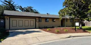 235 Sells Court Gallery 1