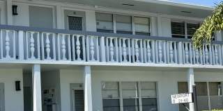 21 Newport B Court Gallery 31