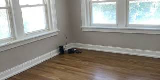 2600-2614 Amie Ct Gallery 13