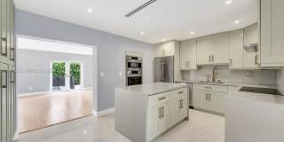 10330 SW 51st Street, Miami, FL 33165 Gallery 6