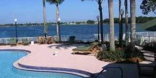 2851 N Oakland Forest Dr Gallery 21