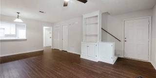 207 Highland Park Drive Gallery 3