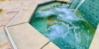 80937 Via Puerta Azul Gallery 25