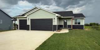 5301 W 42ND ST S Gallery 1