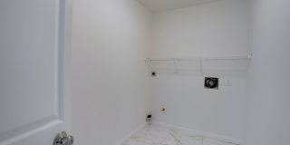 304 John Nance Garner Cir Unit #A2 Austin, TX 78753 Gallery 18