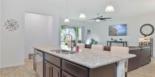 8784 Cascade Price Circle Gallery 14