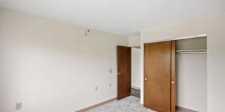 Independence Place Gallery 28