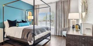 Avalon Frisco North Gallery 6