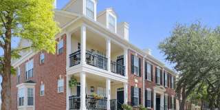 The Caruth Apartments Gallery 17