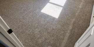 105 Starmount Road 105 Starmount Road Gallery 8