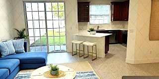 475 Ocean Ridge Way Gallery 9