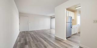 Windsor Hills Apartments Gallery 75